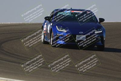 media/Nov-09-2025-Speed Ventures (Sun) [[388b781dcd]]/Orange/Session 3 (Turn 2)/